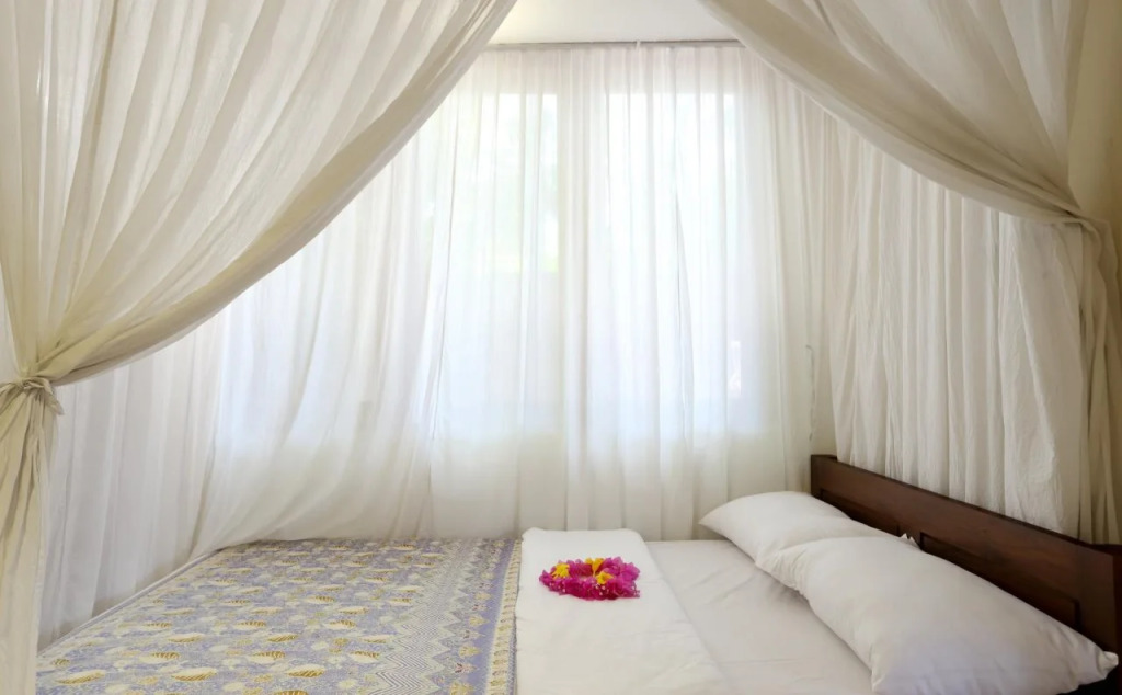 Villa Sukanta