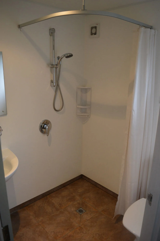 Dunedin Holiday Park