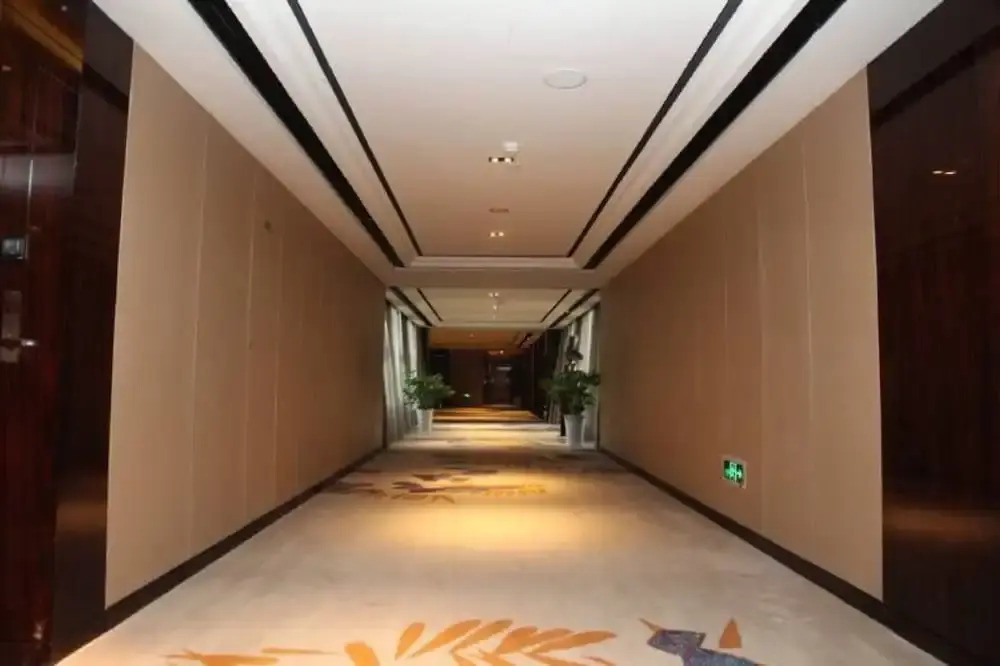 Totem Elegant Hotels