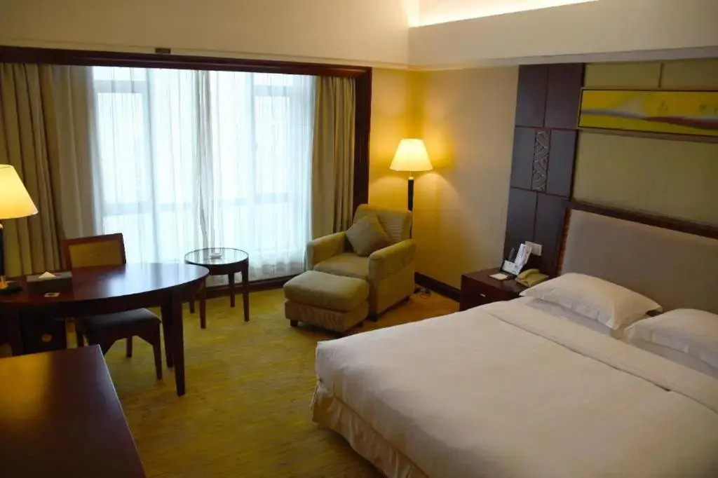 Walter hotel