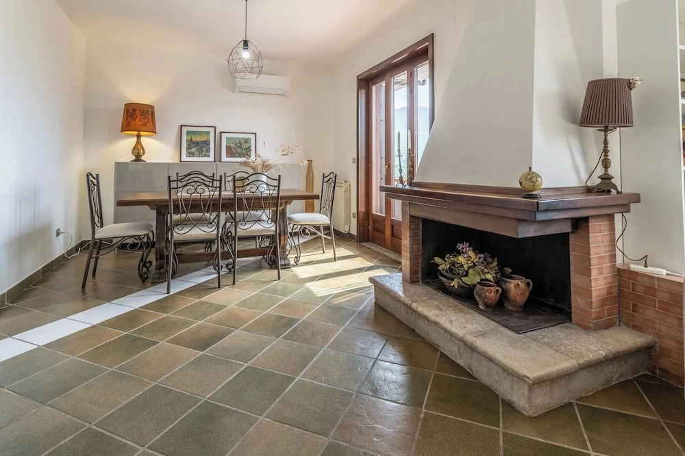 Da Donata - A Private Retreat Stay