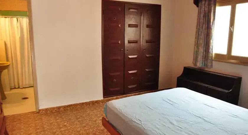 Casaborena