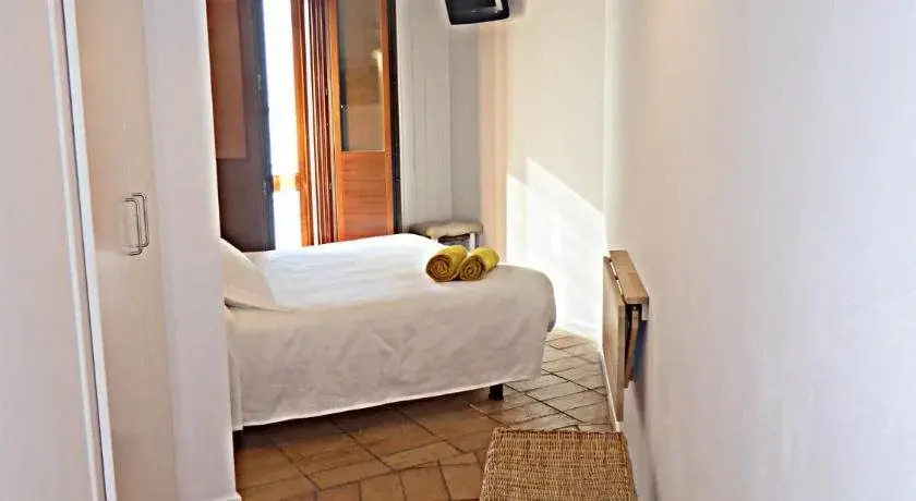 Hostalet de Cadaques by Suma Hotels