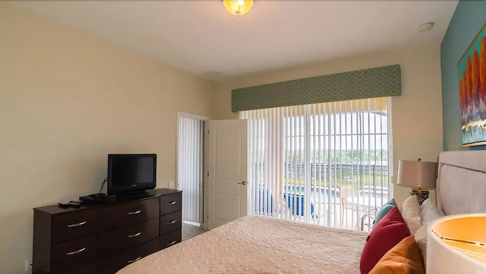 2568 Windsor Hills Resort