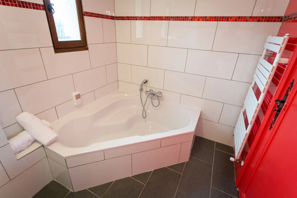 Le Confidentiel Hôtel & SPA