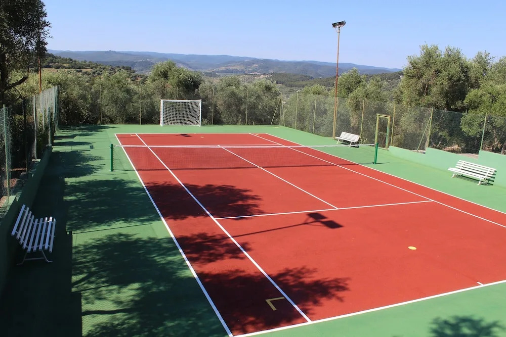 Centro Vacanze Piccolo Friuli