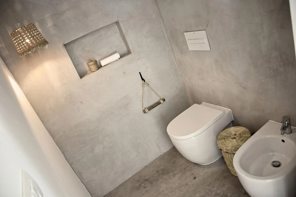 Desierto Azul Boutique Hotel