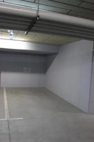 Apartament Bursztynek