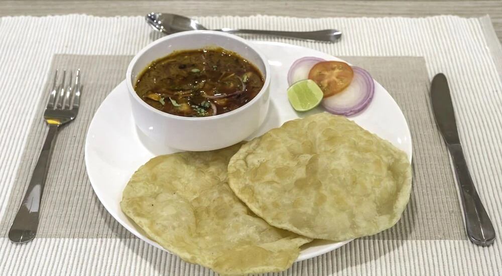 FabHotel Prime Deccan 8 - Nr Law college