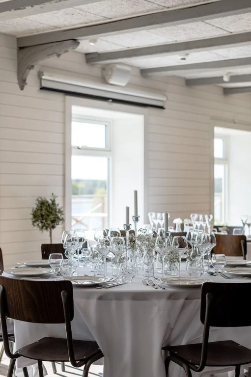 Grytsberg Säteri 1