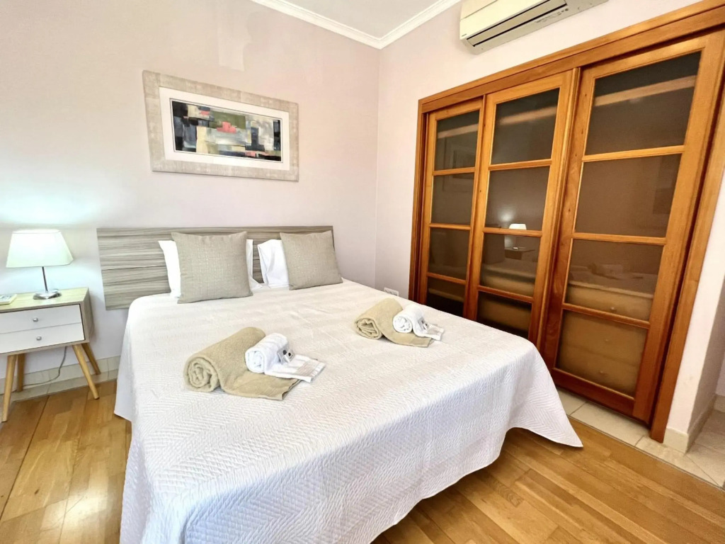 Victoria I - Vasco da Gama by HD PROPERTIES