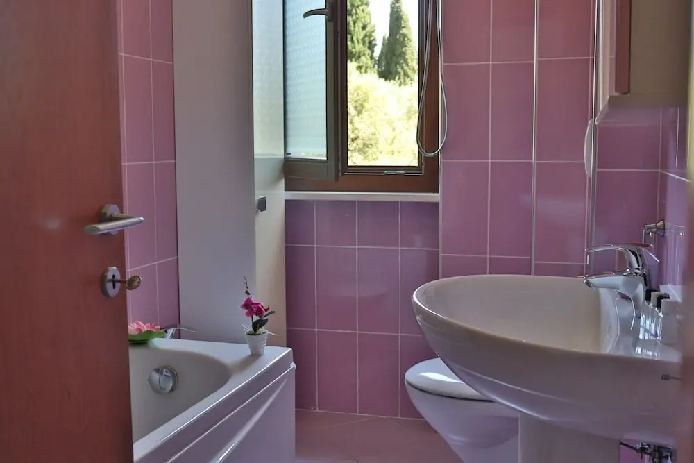 Gianna s House in Ortona
