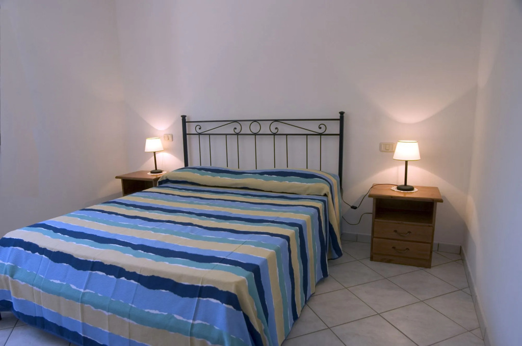 Agriturismo la Fragolaia