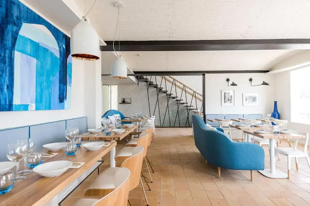 Boutique Hotel Villa Gala by Fimedhotels