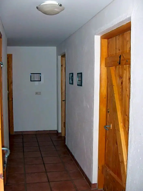 Bengtssons Loge