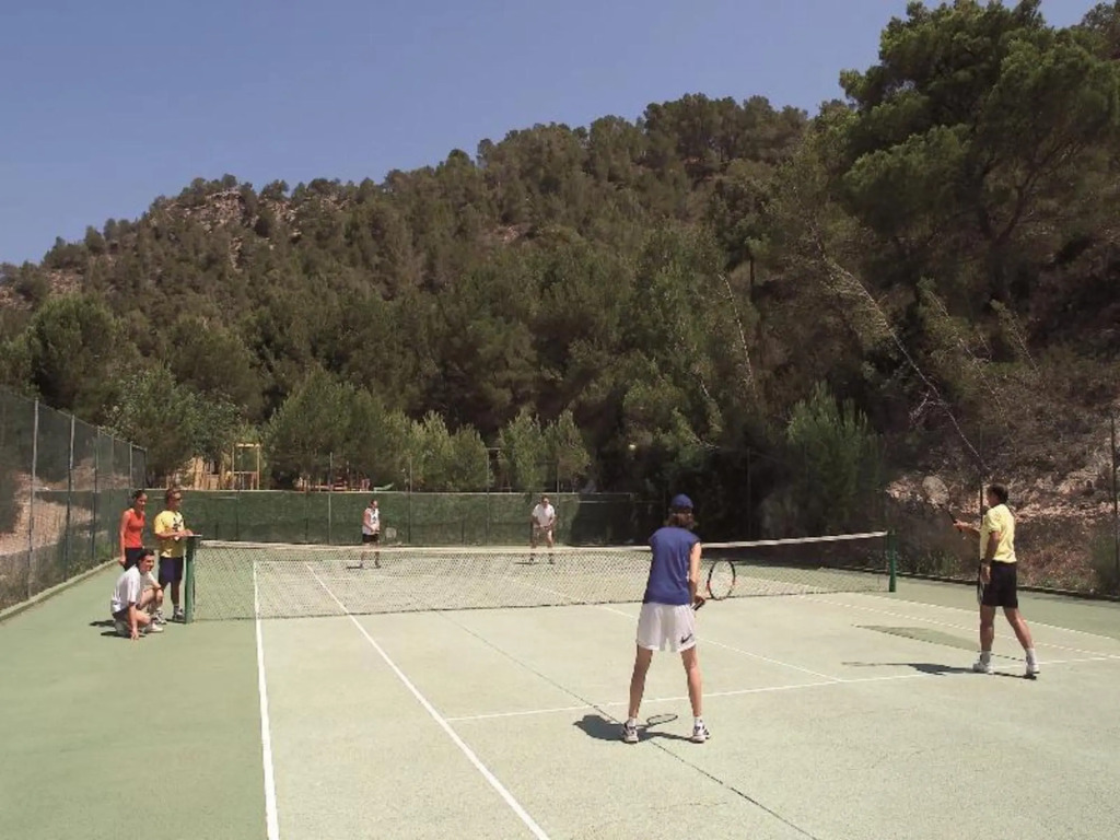 El Somni Ibiza Dream Hotel by Grupotel