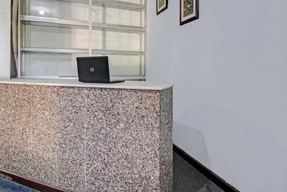 Hotel O Rindu Sempadan Cottage Near Taman Wisata Rindu Sempadan