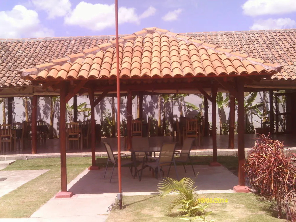 Hotel Brial Plaza