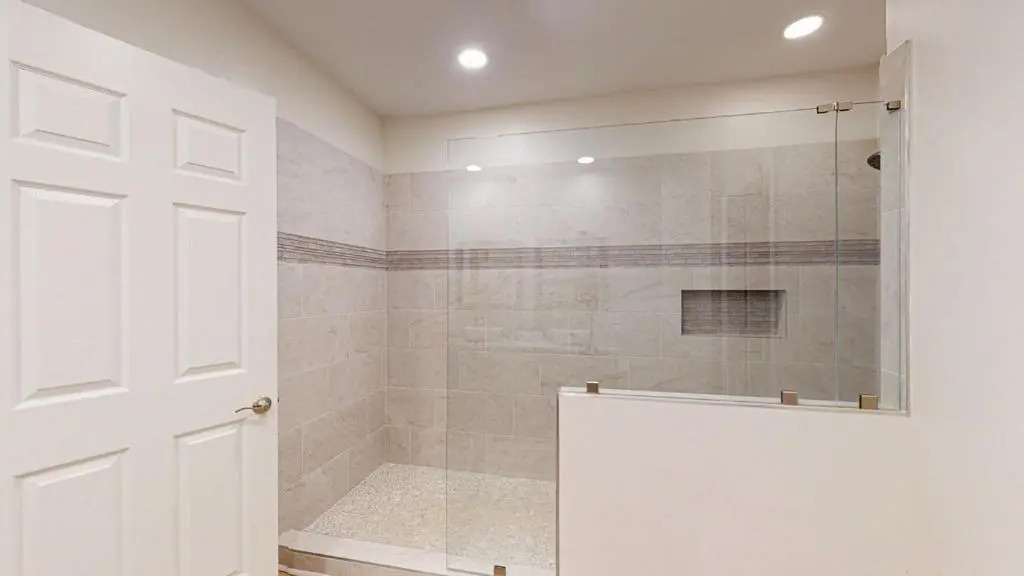 8105 Wendover Dunes Villa