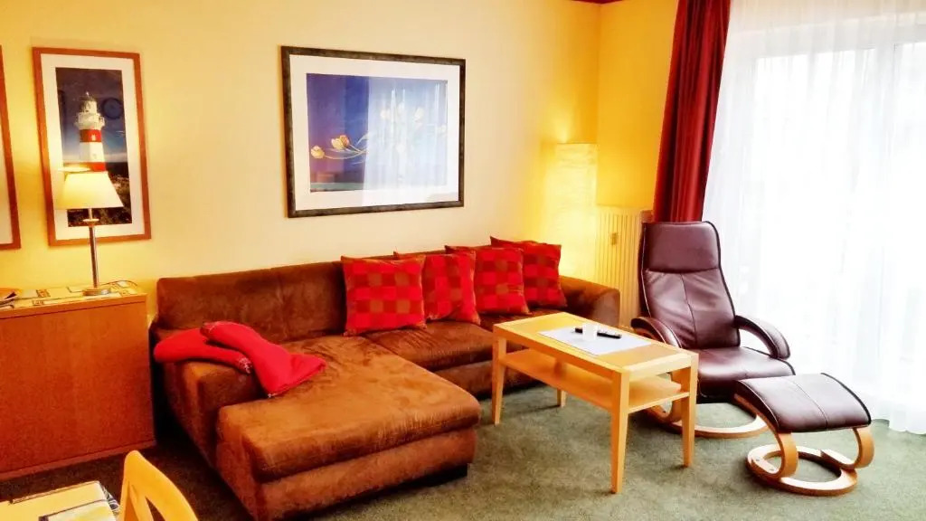 Ferienwohnung 1_2_13 _Inselstrand_