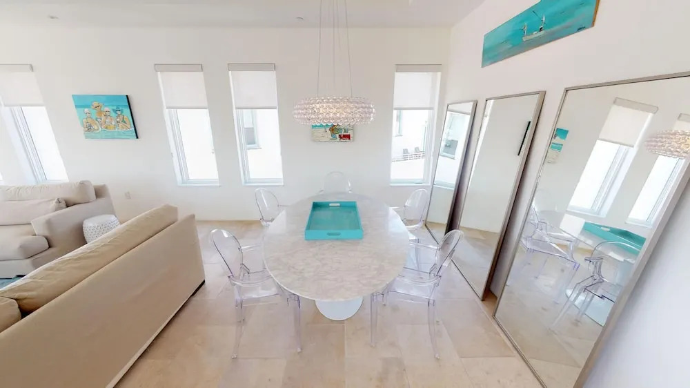 Exhale - 45 Central Square B-2 by Dune Vacation Rentals