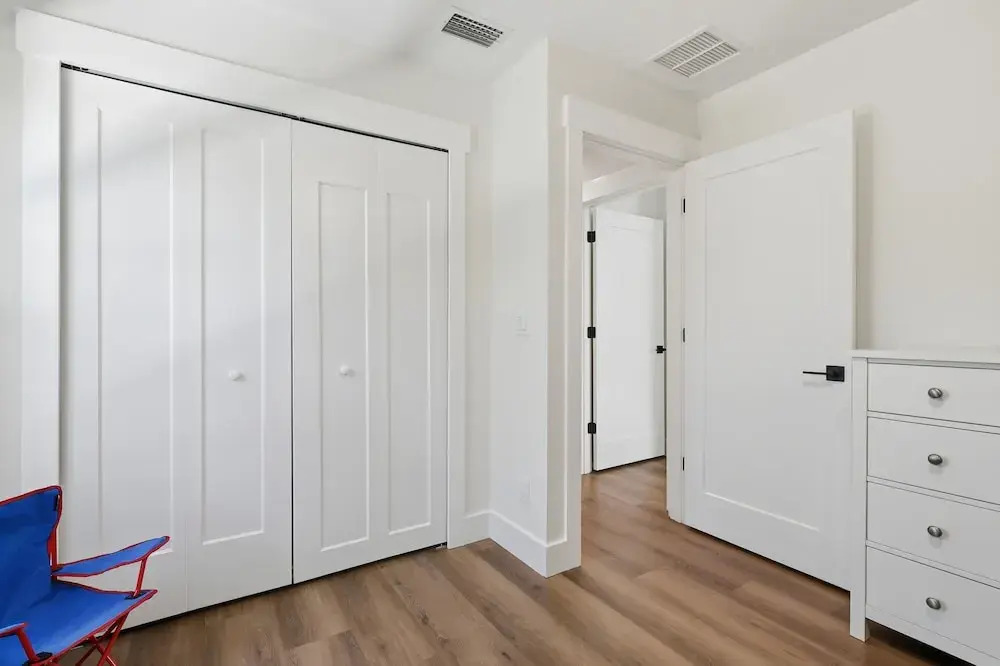 Modern Mount Dora Escape Style And Sunshine 4 Bedroom Home