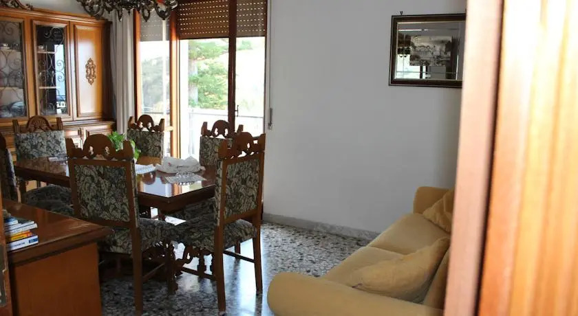 Casa Signorile