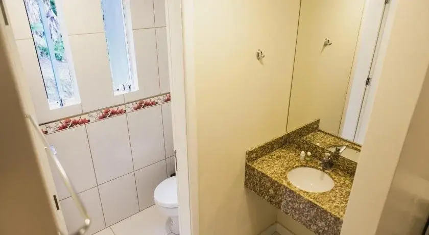 Pousada Pomerode