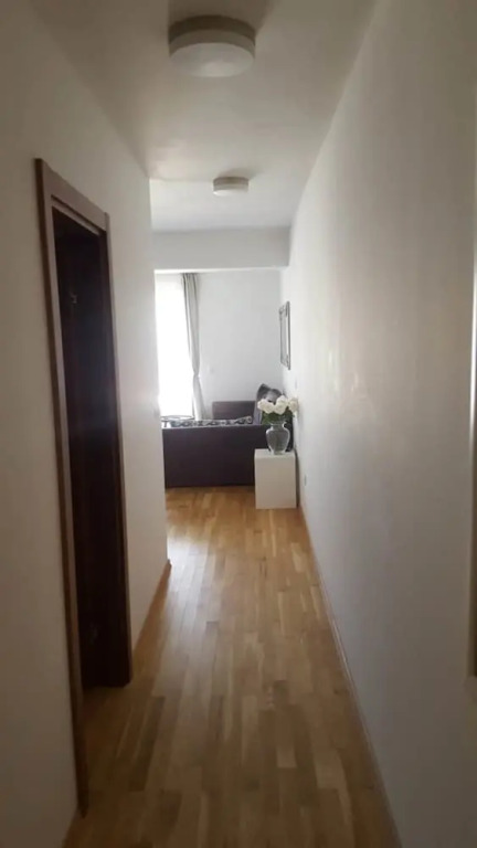 Stay In Budva 4