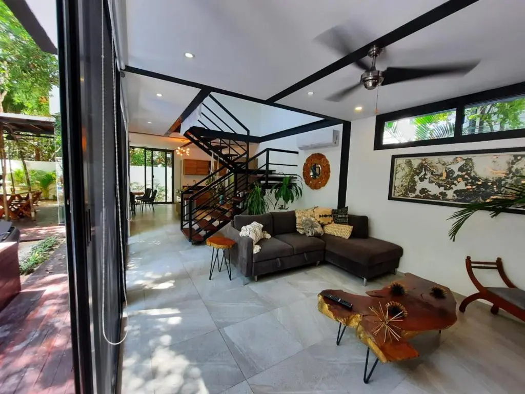 Casa Luna MT 3