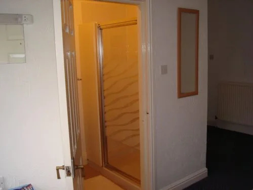 Stanley View Guest House & Hotel