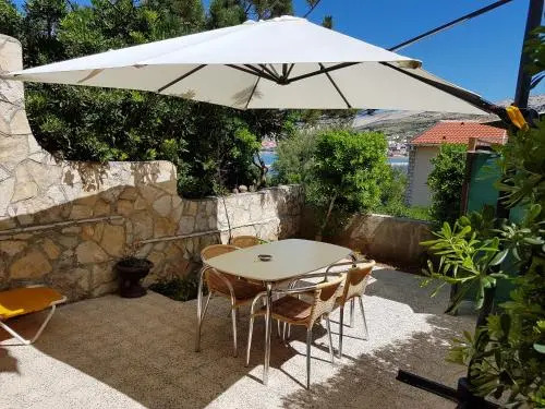 Apartment Ninska ul. - 2