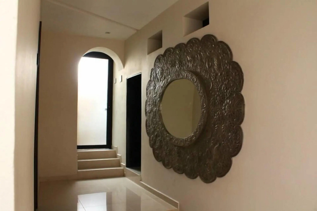 Casa Lunatta