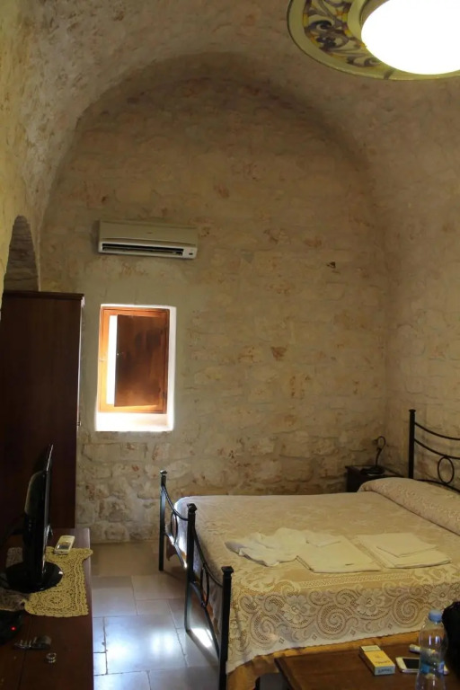 Masseria Donna Nina