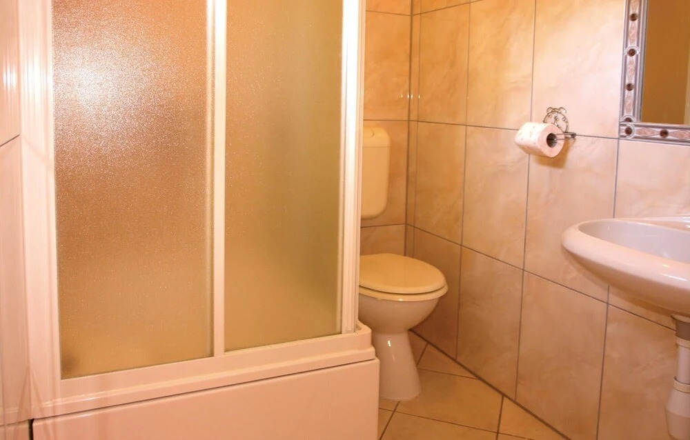 Stunning Home in Kastel Novi With Wifi and 3 Bedrooms