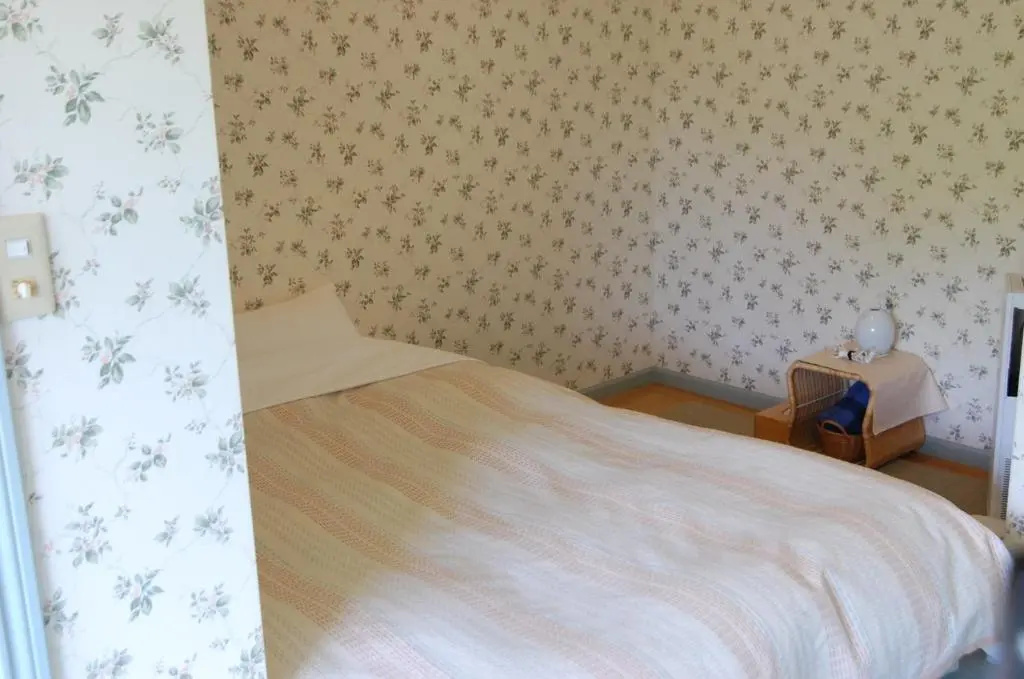 Ito - Hotel / Vacation STAY 64402