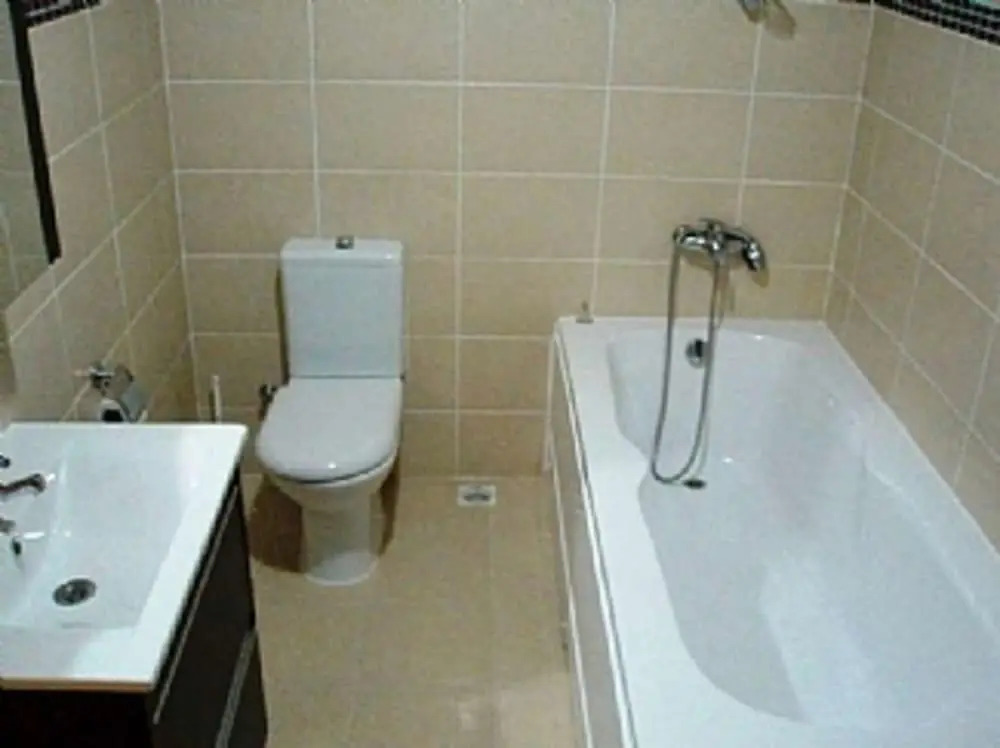 Lux Apartment Altinkum/didim