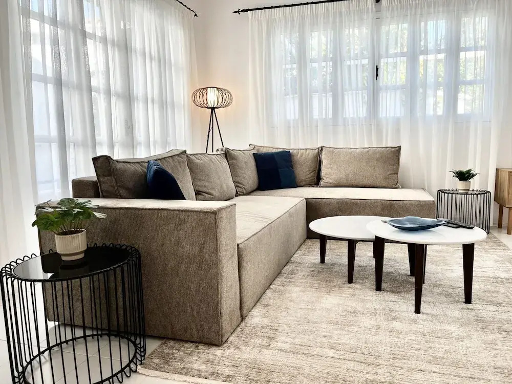 113 PRO - Stay Cavo Bay Villa