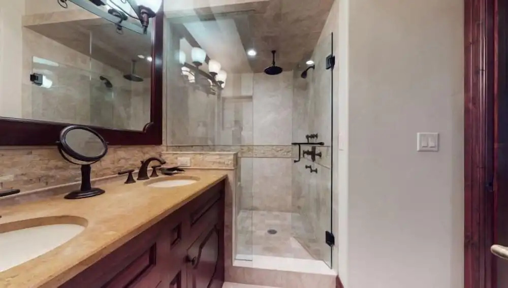 Ski In Ski Out 4 Bedroom Residence In Snowmass Village
