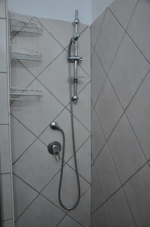 Isra Home Apartment Sokolov 10