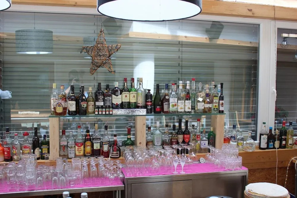 Hotel Kirchdach