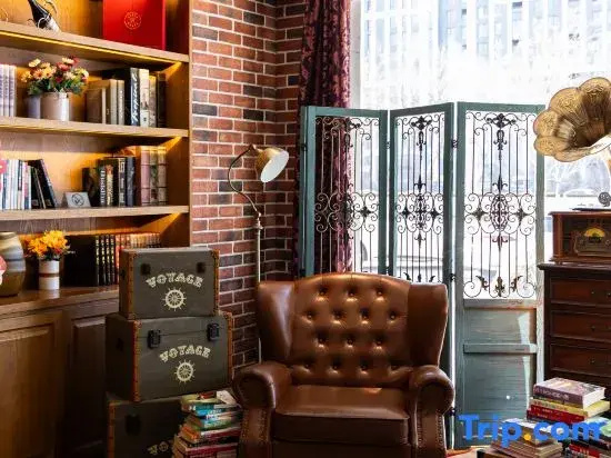 Urba Hotel