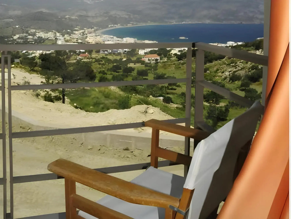 Renatas Villas