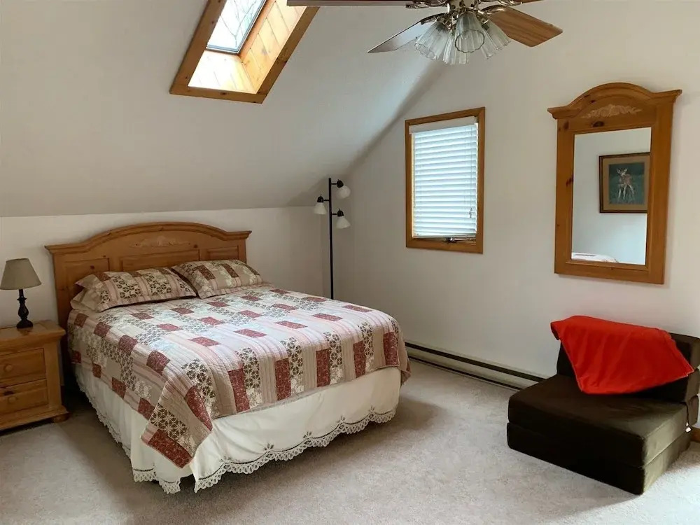 Zigadeaux