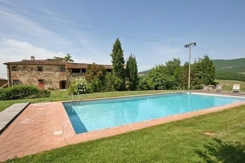 San Pierino