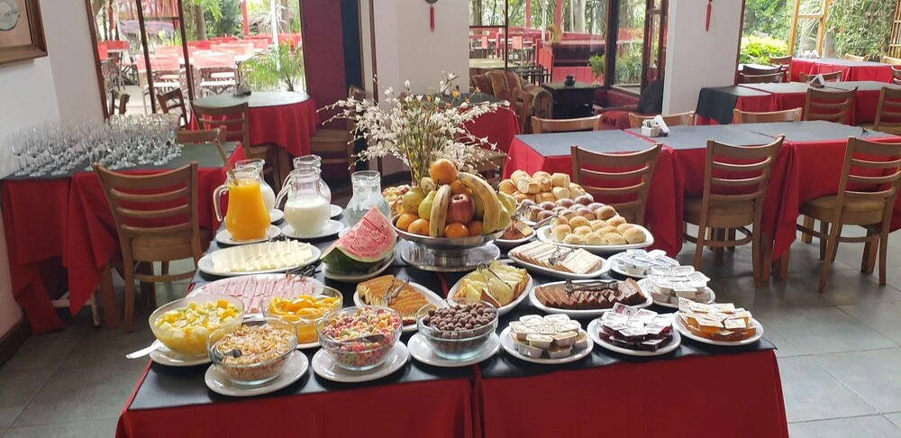 Andorra Apart Hotel