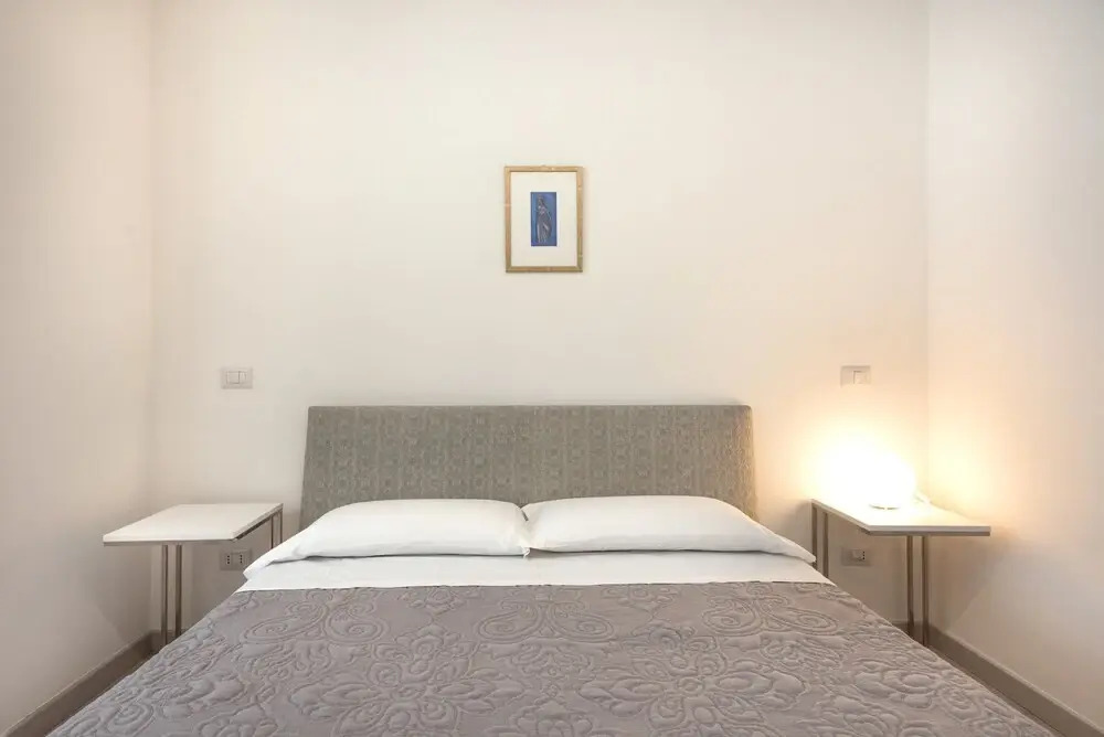Casa Vacanze Vale ai Laterani