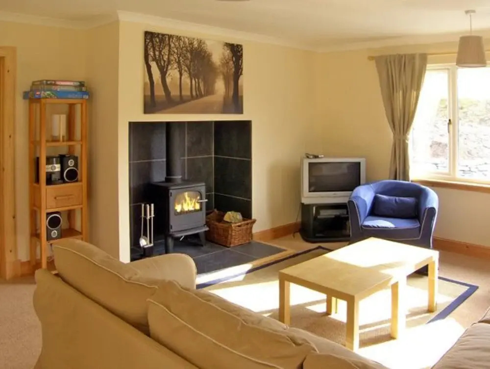 Bluebell Cottage