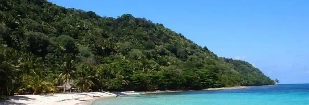 Villas Yulli
