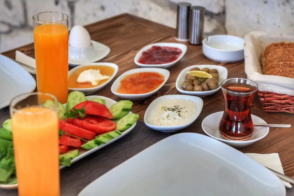 Bel Canto Alaçatı Hotel